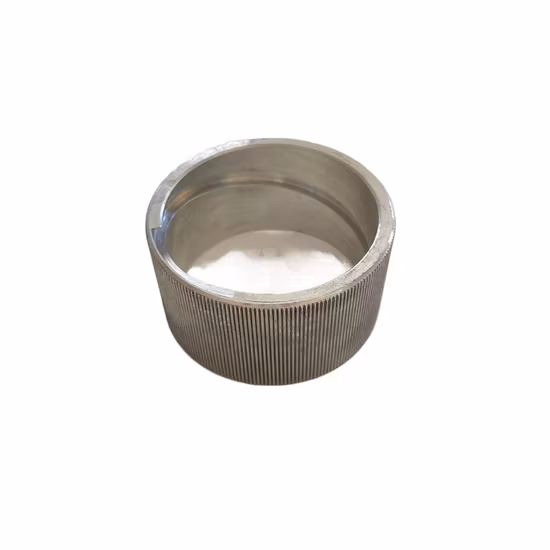 Die Casting Aluminum Alloy Radiator for Auto