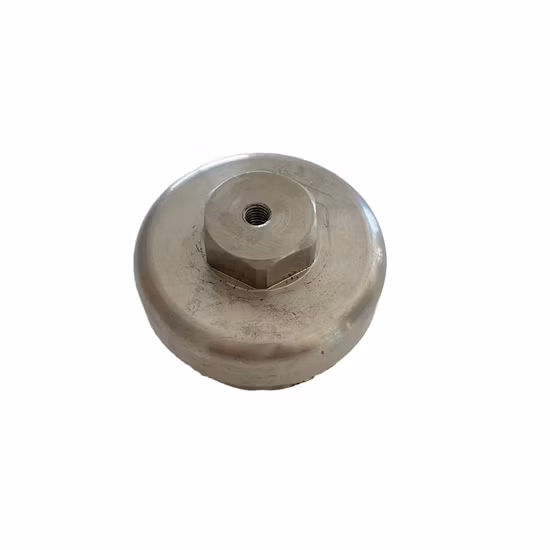 Radiador de liga de alumínio fundido sob pressão para automóveis