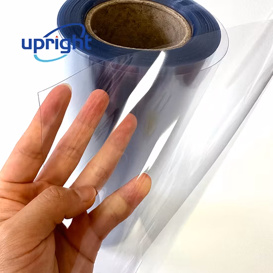 0.2-0.6mm Slip-Lock Misting Nozzles with Filter Garden Atomization Nozzle Greenhouse Cooling Humidification Sprayer