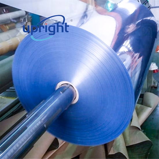 0.2-0.6mm Slip-Lock Misting Nozzles with Filter Garden Atomization Nozzle Greenhouse Cooling Humidification Sprayer