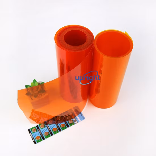 0.2-0.6mm Slip-Lock Misting Nozzles with Filter Garden Atomization Nozzle Greenhouse Cooling Humidification Sprayer