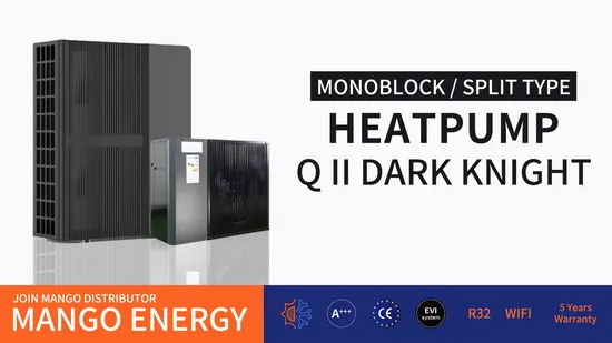 a-Frame Vertical Strawberry Hydroponic System PVC Plant Growing Gutter with Drainboard