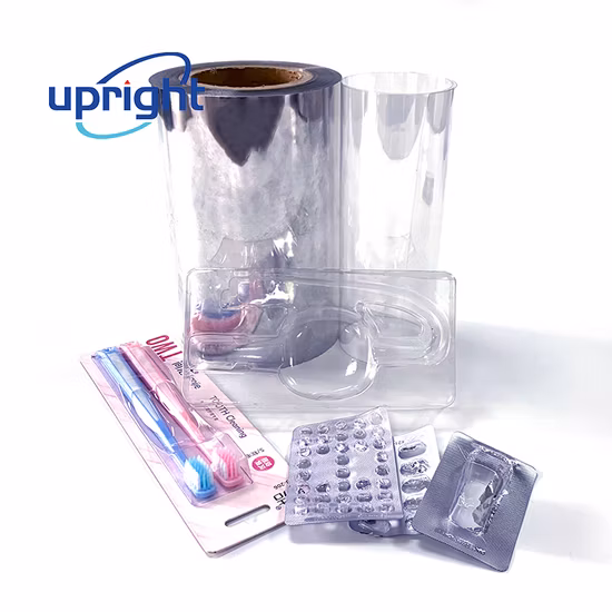 0.2-0.6mm Slip-Lock Misting Nozzles with Filter Garden Atomization Nozzle Greenhouse Cooling Humidification Sprayer