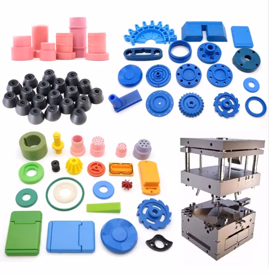 Moldagem por injeção de plástico ABS/PP/PC/POM/HDPE/PVC/PA6/TPU personalizado para acabamento automotivo/carro/capacete/secador de mãos/câmera/tampa do assento do vaso sanitário/guarnição do refrigerador/lixo/bandeja